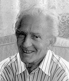 Benaglio Angelo