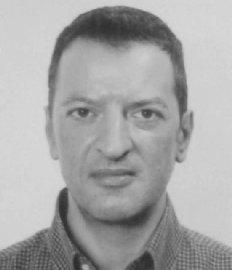 Pedroni Luca