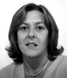 Salvoni Antonella In Bosio