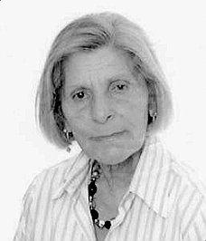 Chiappa Elvira Ved. Biffi