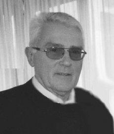 Ravelli Angelo