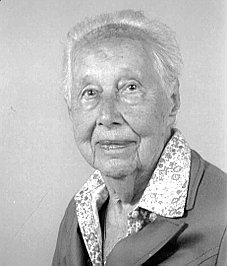Rossini Elena