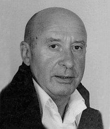 Poloni Pierernesto