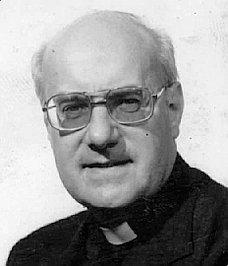 Martinelli Giuseppe Mons.