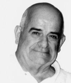 Botti Edmondo