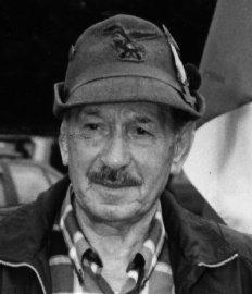 Carinelli Mario (marino)
