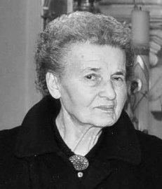 Vigani Agnese Ved. Pievani