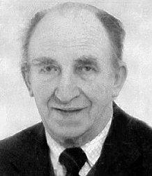 Gritti Bortolo