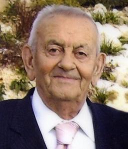 Polini Giacomo