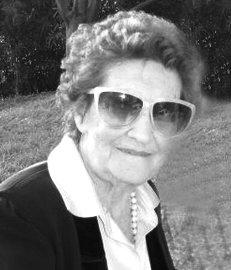 Salvi Enrica Ved. Ghilardi