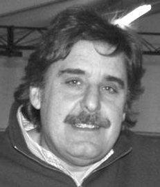 Riva Massimo