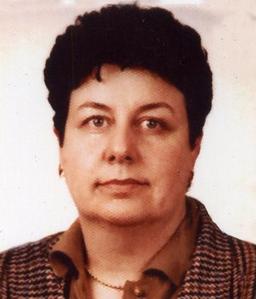 Bonasio Linda Prof.