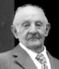 Merelli Giacomo