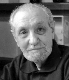 Curatola Carmelo