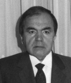 Rinaldi Bernardo