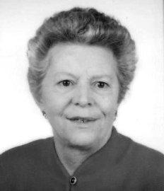 Maffioletti Anna Ved. Bertuletti