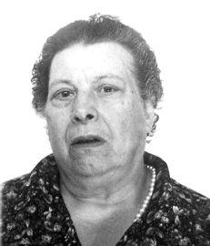 Marra Pasqualina Ved. Molinara
