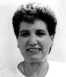 Poli Rosa Maria Ved. Sonzogni