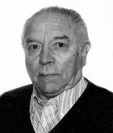 Regonesi Alessandro