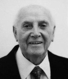 Vitali Giuseppe (alpino Reduce)
