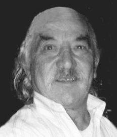 Tiraboschi Alessio