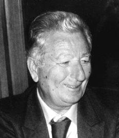 Smaniotto Giuseppe