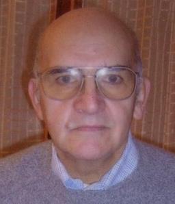 Carminati Battista