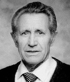 Noris Pierino
