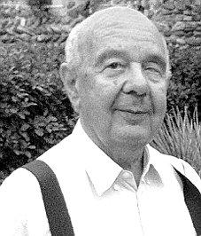 Mariotti Ciro Dott.