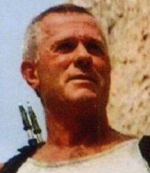 Rota Giorgio