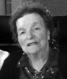 Rondi Giuditta Ved. Ferraris