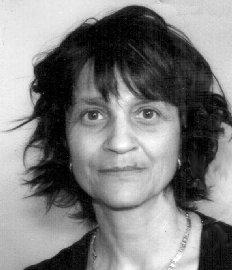 Locatelli Lina In Colla