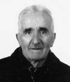Zani Giuseppe Valentino