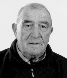 Casteletti Isidoro