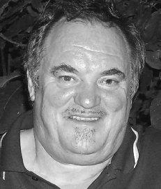 Finazzi Claudio