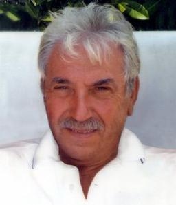 Poretti Ferruccio (poret)
