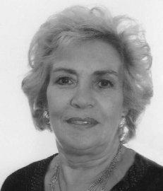 Deiana Angela Maria In Zini