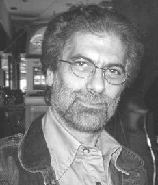 Mastrangelo Battista