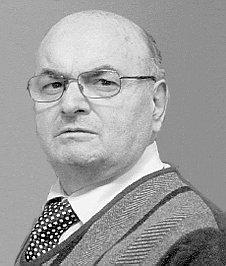 Capitanio Alessandro
