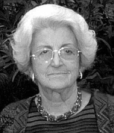 Bellini Ede