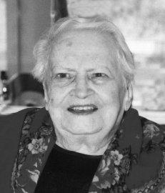 Maggioni Emma Maria Ved. Bersano