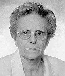 Rovaris Giovanna Vanna