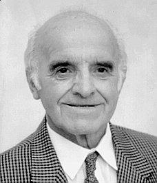 Perico Davide