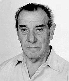Vitali Giacomo