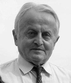 Salvi Raffaele