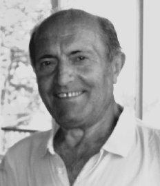 Rota Giuseppe