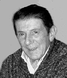 Bencetti Ermete