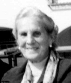 Armici Assunta Maria Fustinoni