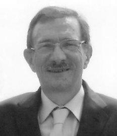 Rota Natale