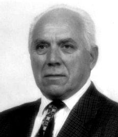 Rota Gelpi Antonio